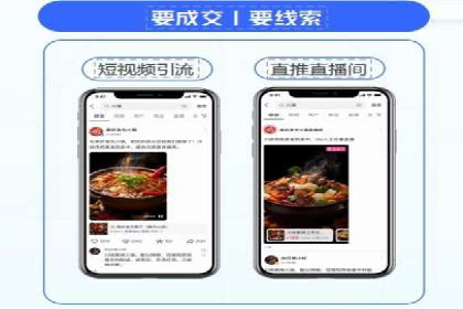 SEO与百度推广结合的营销策略——经典案例解析